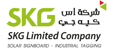 SKG Limited Company
